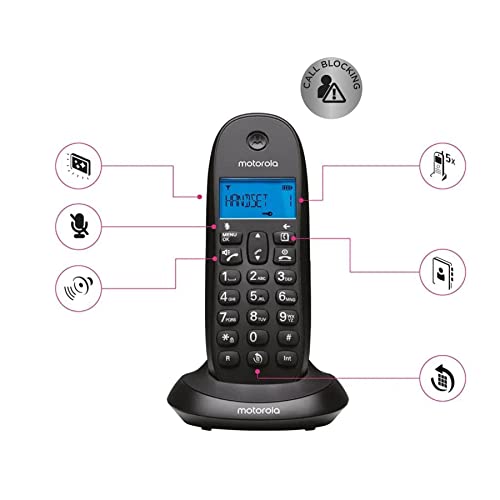 Teléfonos Inalámbricos, Office Product Imagen adicional