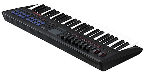 KORG TRITON taktile-49 の商品画像 2