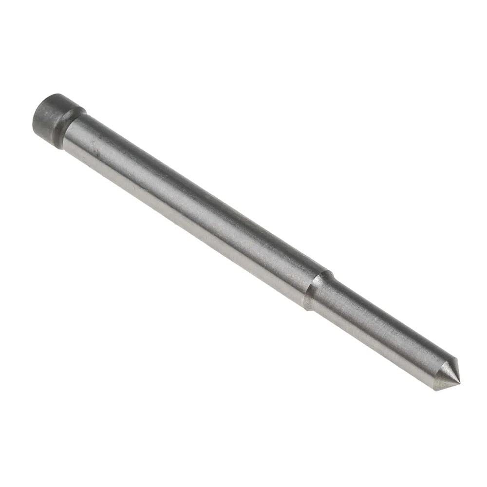 SRA25 - Pilot Pin - Short