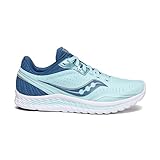 Saucony