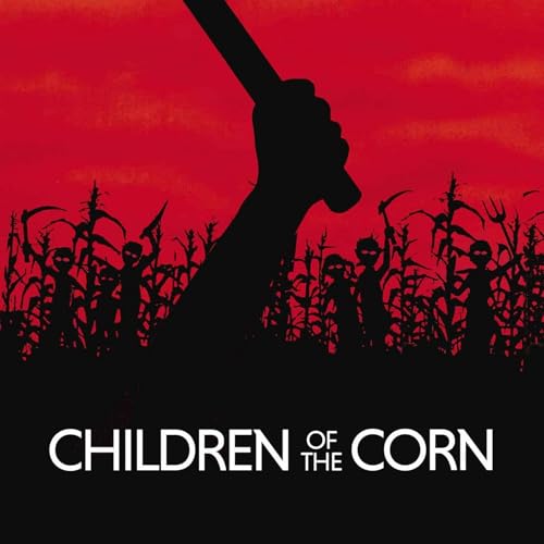Episode 178: Children of the Corn