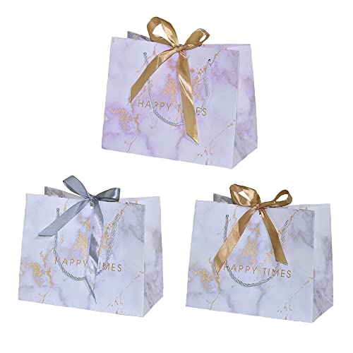 bsO  v[g  񂰑 { Mtg bsO NX}X a  o^C  }[u͗l i3Zbgj