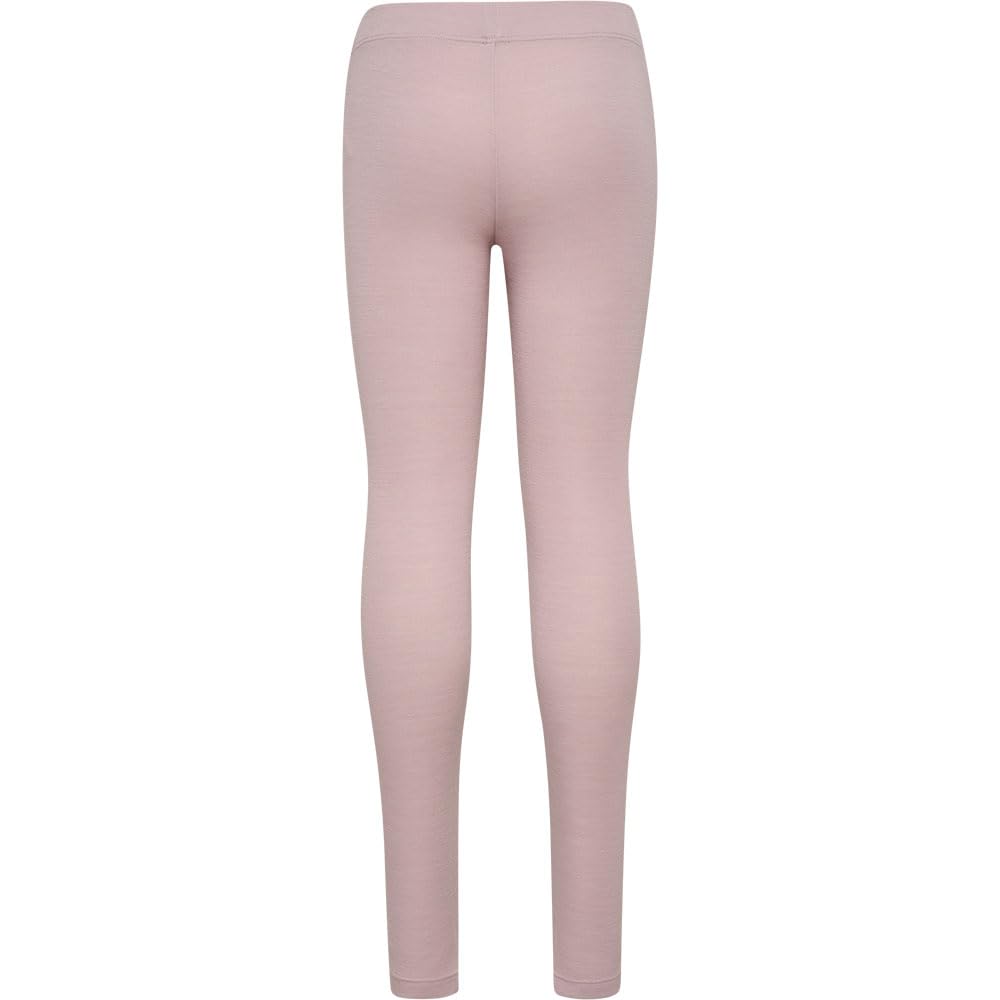 hummel Wool Leggings 104 cm