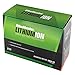 BikeMaster Lithium-Ion Battery 2.0