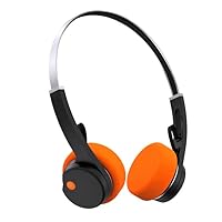 Amazon.co.jp: MONDO FreeStyle モンド フリースタイル オンイヤー Amazon.co.jp: MONDO FreeStyle モンド フリースタイル オンイヤー