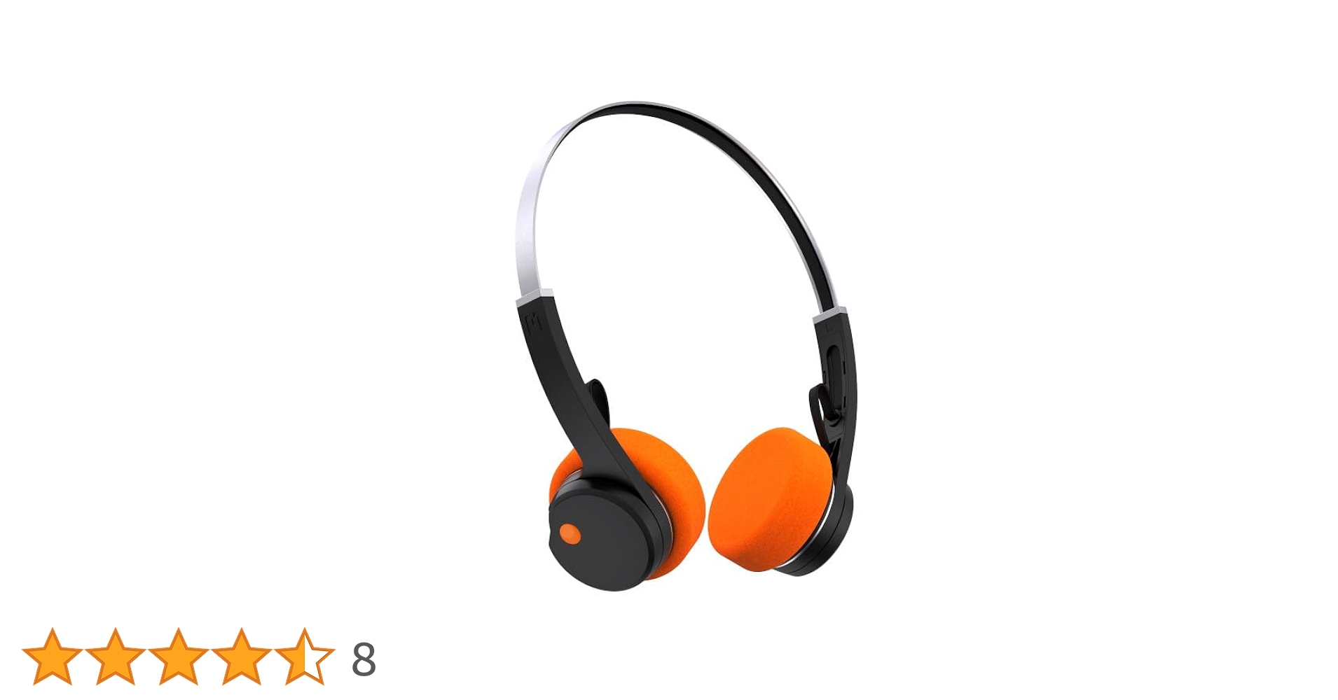 41VUR-vLe6L.jpg_BO30,255,255,