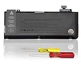 ★ Betriebszeit für Standardbatterien : ca. 4 Stunde; (Hinweis: Die tatsächliche Betriebszeit hängt davon ab, wieviel Energie das Gerät benötigt und wie Sie es benutzen).