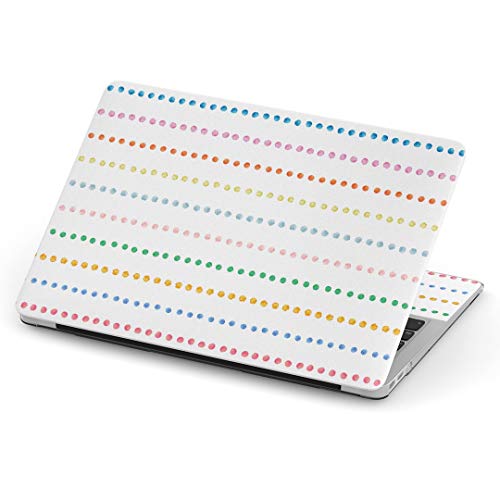 Macbook Pro 15inch 2019/18/17/16 pXLV[ A1990/A1707 }bNubN v 15C` pV[ tB XebJ[ ANZT[ ی 008400 `FbNE{[_[  {[_[ Jt 