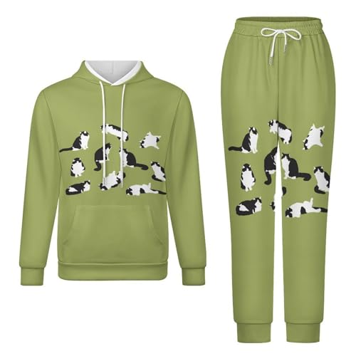 [ZKCASA] XEFbg p[J[ ㉺Zbg  L L   H~  W[W JWAEFA g[jOEFA X|[c AE^[ Y{ 6XL