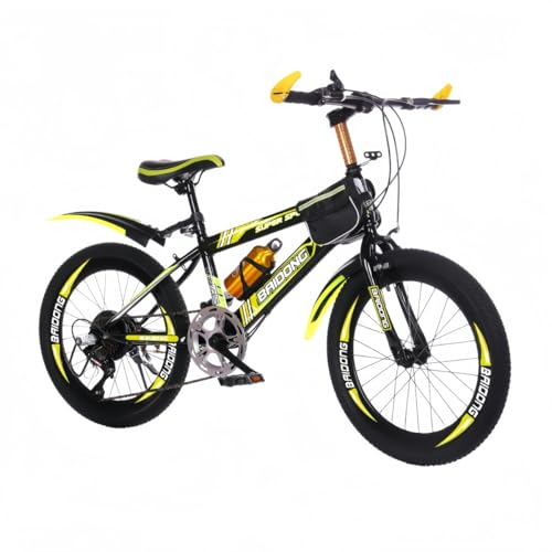 MiluFox qp] }EeoCN 20C` 22C` 24C` ϑ@ t WjA oXPbg t jp 8-15 w ] D悯 X^h nhu[L X|[coCN ʊw S݌v v[g (yϑzu