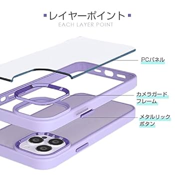 Amazon.co.jp: ZENIX DESIGN TECH iPhone15 用 ケース シリコン