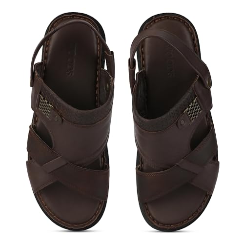 Image of Woodland Men's Sandal
