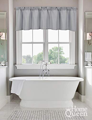 Recopilación y reviews de Cenefas para baño interceramic los más recomendados. 2 Imagen adicional