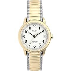 Two-Tone/Two-Tone/White/B/25mm