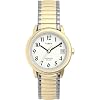 Timex Women’s Easy Reader Watch