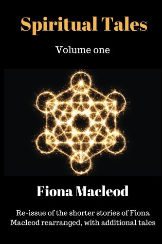 Spiritual Tales by William Sharp