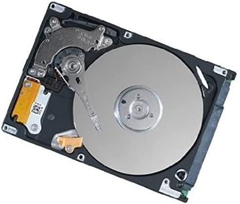 320GB 2.5 Inchs SATA Playstation PS 3 Hard Disk Drive 320 GB - 1