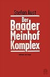  Der Baader-Meinhof-Komplex: Erweiterte Neuausgabe