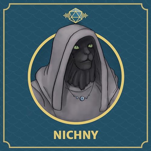 Nichnys und alles, was es &uuml;ber sie zu wissen gibt