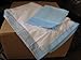 Puppy Wee Wee Housebreaking Training Underpads 17x24 Chux 300/case