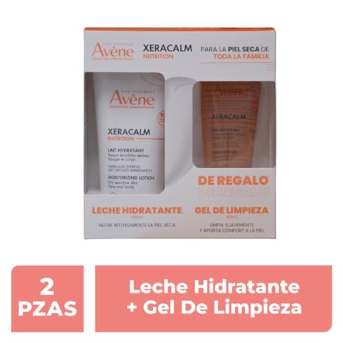 Piel Irritada, Book Imagen adicional