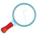 Carson Dellosa Magnifying Glass Cut-Outs (120094)