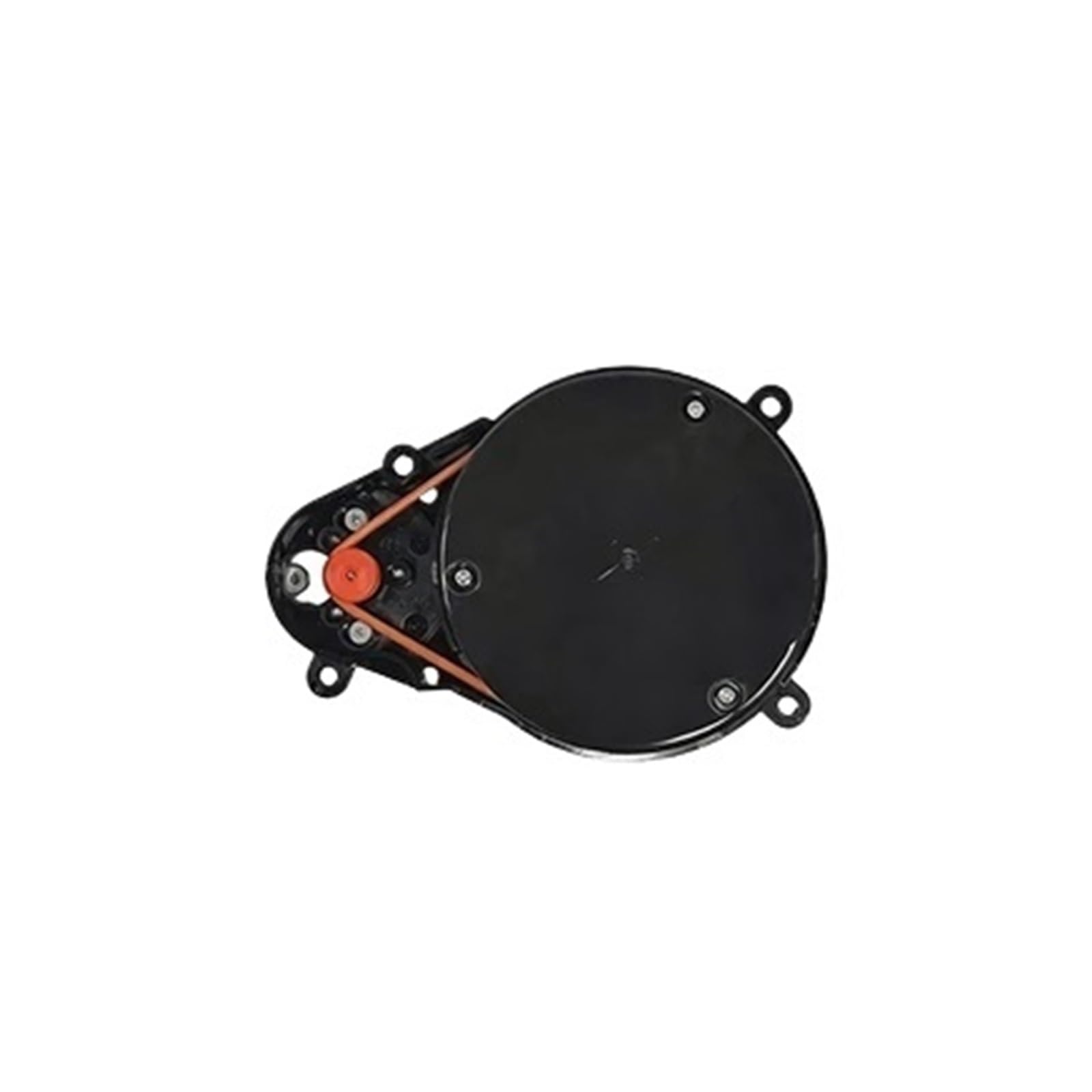 PANDIVNSKDK Distance Sensor ，Compatible For Roborock， S5 Max S6 MaxV S45 Max S55 S6 S5 S7 Parts Robotic Vacuum Cleaner LDS Accessories(1 set)