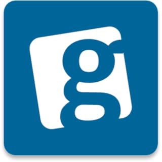 Grace Church Wooster