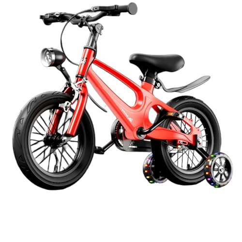 MORLU] LbY LbY cp qp] 12/14/16/18C` 2-14΁A⏕ցAtF_[tA߉\ȃV[gAgȒPAj̎q ̎q q w av[g (xSjAbh [u[L] X|[NzC[ + LE