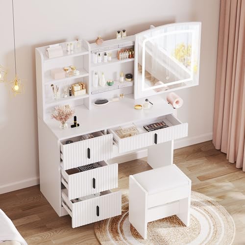 Store - Deal | Amazon US