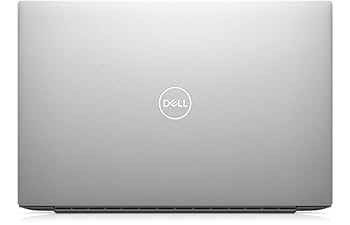 【アキラさん】Dell XPS 17 9720 i9-12900HK 32GB アキラさん】Dell XPS 17 9720 i9-12900HK 32GB