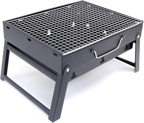 KryZaro܂肽ݑ BBQ R RpNg[X^C ΑtO LvE\Lvpo[xL[R