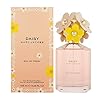Women's Daisy by Marc Jacobs Eau So Fresh Eau De Toilette Spray, 4.2 Fl Oz