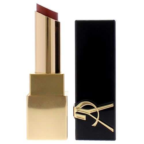 Ysl Rouge Pur Couture The Bold 06 - 2