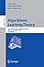 Algorithmic Learning Theory: 16th International Conference, ALT 2005, Singapore, October 8-11, 2005, Proceedings (Lecture Notes in Computer Science, 3734)