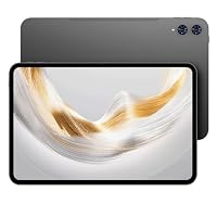 【新品】 TECLAST T65 Android タブレット 13インチ LTE Amazon.co.jp: 【2026 Android 16 タブレット】 TECLAST T65