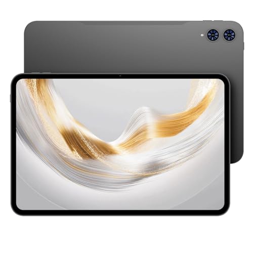 Amazon.co.jp: 【2026 Android 16 タブレット】 TECLAST T65