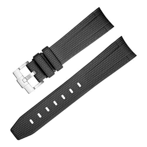 Bracelet étanche MoonSwatch EZZON pour le sport aquatique - 6