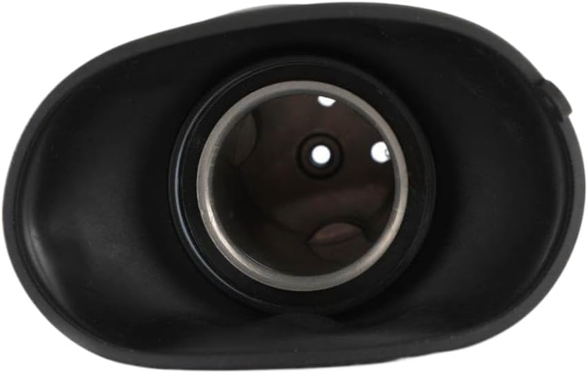Diaphragm Carburetor Membrane Compatible With XR650L XR 650 L