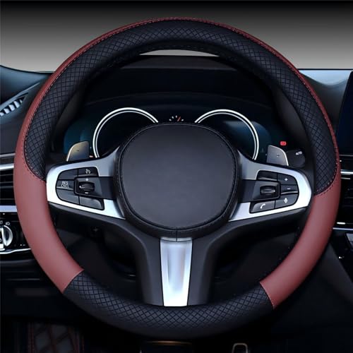 �ɓK�p �V�^ �z���_ ZR-V�iZRV�j2023�N4��~ �n���h���J�o�[ �ԗp �X�e�A�����O�J�o�[ �v�f�� �ʋC���ǍD �h���h�� ��t�ȒP �l�G�ėp �ȒP���� �����A�N�Z�T���[(�o�[�K���f�B)