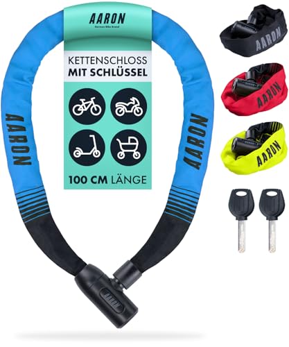 derbystar handschuhe APS Pro Grip Aqua