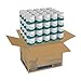 Georgia-Pacific Angel Soft Toilet Paper, 16880, Bulk Case of 80 Rolls, 450 Sheets Per Roll, Individually Wrapped, 2-Ply Soft and Strong Toilet Tissue