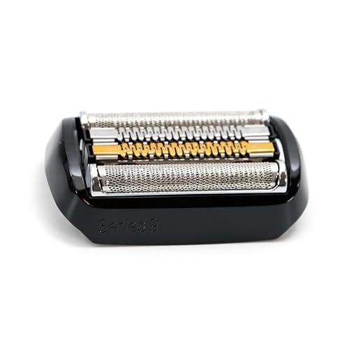 V[Y9 dVF[o[pwbh 92B uE S9 X|[cpwbhA92B zCu[h SV[Y9 VF[o[ 9477ccA9330sA9465ccA9460ccA9419sA9390ccA9385cc