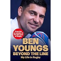 Beyond the Line