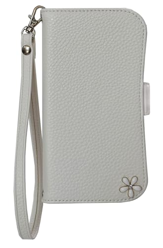 yGWFnEXzP[XΉ Xperia Ace III SO-53C docomo SOG08 au CoCpP[X 蒠^ ԃp[c ^ J[h[ Xgbvt ~[ TPUP[X }Olbgtbv PP-XBH-YX-SO-53C-