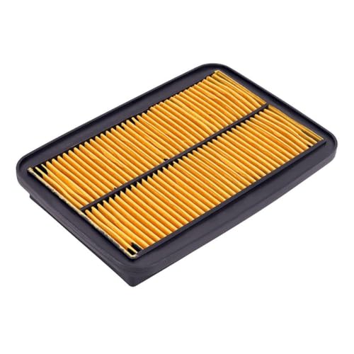 Filtre à air pour Suzuki Bandit GSF 650 1250 et GSX 650F - Remplacement standard 3780-18H00