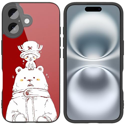 ルフィ様先生iPhone12 128GB　2台 ルフィ様先生iPhone12 128GB 2台 ルフィ様先生iPhone12 128GB 2台