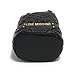 Love Moschino JC4165PP0HLA0000, Black