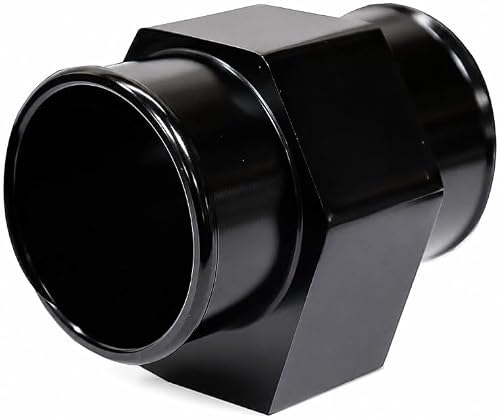 Autogauge Water Temperature Sensor Adaptor – 46mm