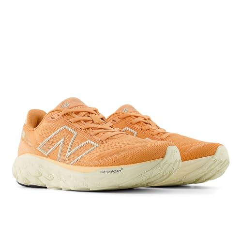 Image of New Balance Women's Fresh Foam X 880 V14